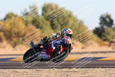 media/Dec-07-2024-CVMA (Sat) [[21c5f1ef85]]/Race 11-Amateur Supersport Open/